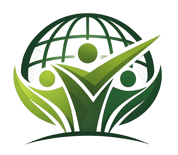 GazaTalent logo